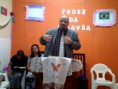 /album/culto-no-poder-da-palavra/img-20130831-195326-5-jpg/